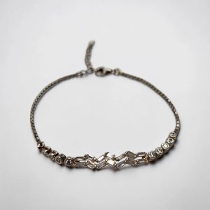 Amanet Cashbook | Amanet Online